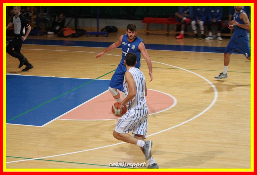161204 Maddaloni 322_tn.jpg